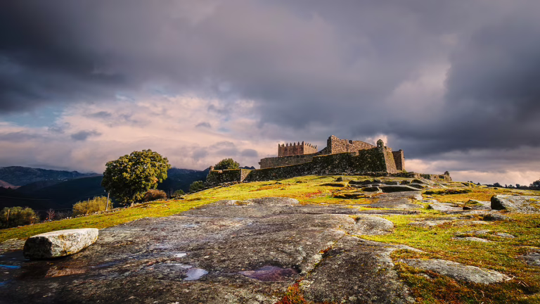 LINDOSO CASTLE 14652249758 768x432