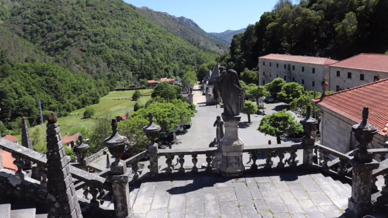Santuario da Peneda 1.original 768x432