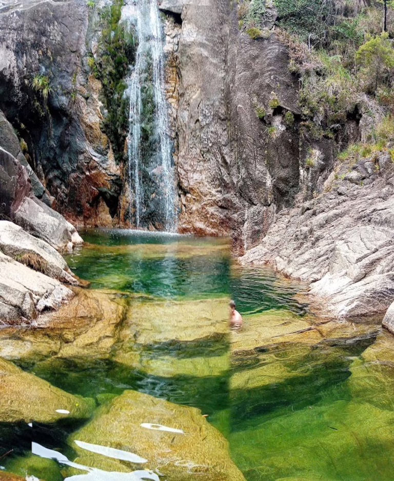 cascata do arado terras de bouro 1 768x938