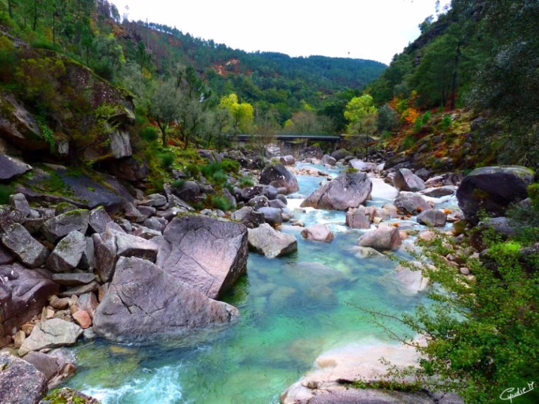 cascata do arado peneda geres2 768x576