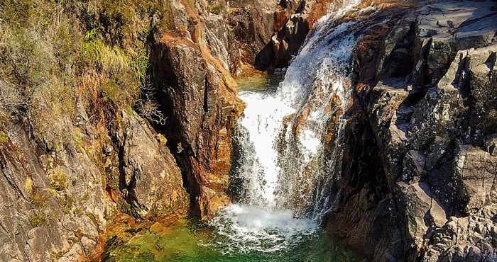 cascata portela do homem v 700x370 1