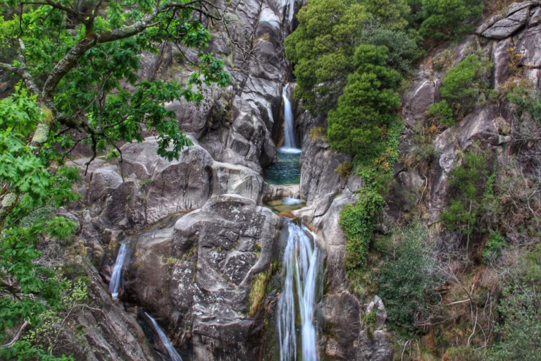 cascatat arato 768x512