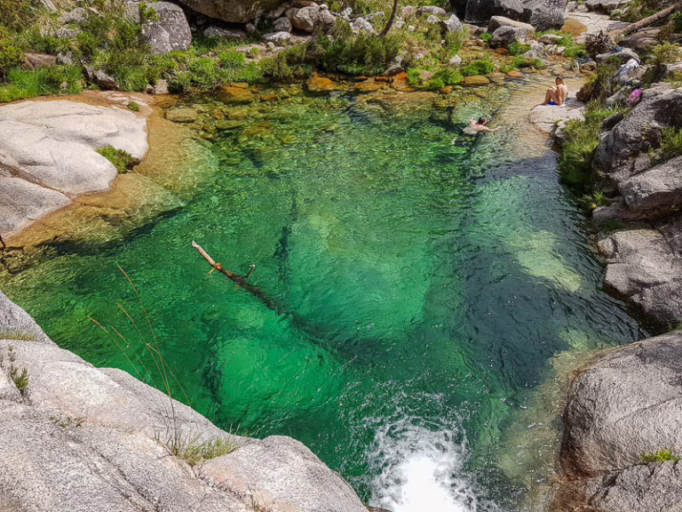 poco azul cascata 768x576