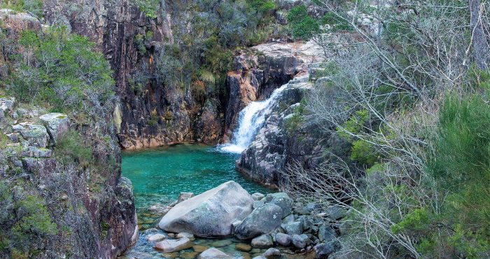 portela do homem lagoa 700x370 1