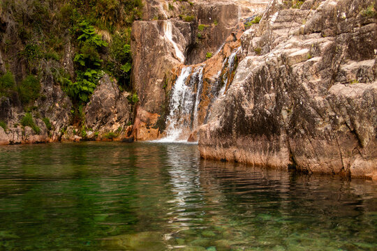 portela homem cascata
