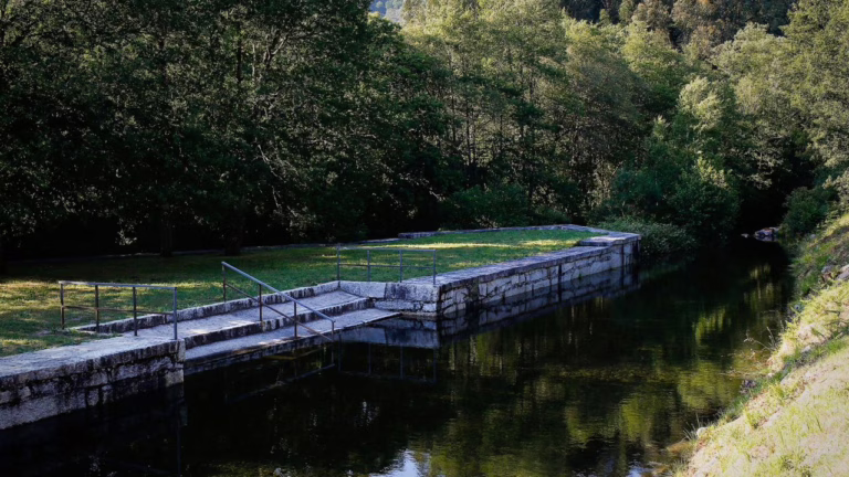 praia entrimo 768x432