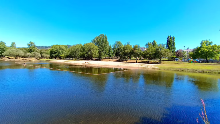 praia fluvial barca 768x432