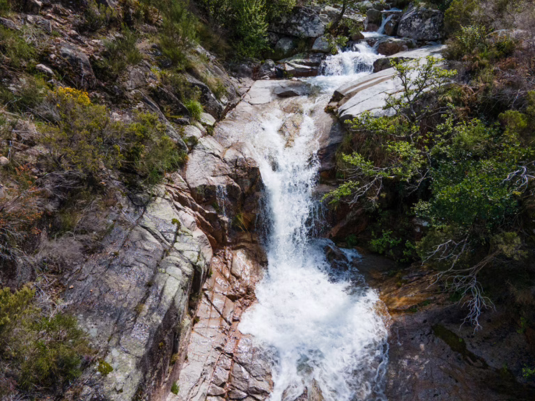 vilamea fervenza 768x576